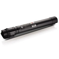 DELL 593-10873